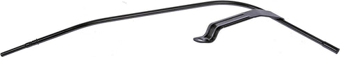 Dorman 917-303 Engine Oil Dipstick Tube - Metal Compatible with Select Models...