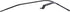 Dorman 917-303 Engine Oil Dipstick Tube - Metal Compatible with Select Models...