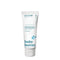 ATTITUDE Body Cream for Baby, EWG Verified, Made with Naturally Derived Ingredients, Vegan, Good Night, 6.7 Fl Oz...