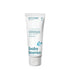 ATTITUDE Body Cream for Baby, EWG Verified, Made with Naturally Derived Ingredients, Vegan, Good Night, 6.7 Fl Oz...
