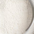Flour Sifter Stainless Steel Fine Mesh Strainers 11.8 Inch 60 Mesh Round Flour Sieve for Baking Cake Bread...
