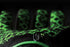 Ironclad mens Work Gloves EXO GRIP BLACK , Black & Green, Small Pack of 1 US...