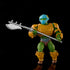 Masters of the Universe Origins Action Figure & Accessory, Eternian Guard Infiltrator Figure & Mini Comic Book, 5.5 in...