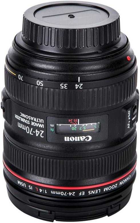 Rear Lens Cap & Body Cap Cover Set for Canon EF EF-S Mount Camera 90D 80D 77D 70D T8i T7 T7i T6 T6i T5i SL3 SL2 7D Mark II 6D Mark II 5D Mark IV 1...