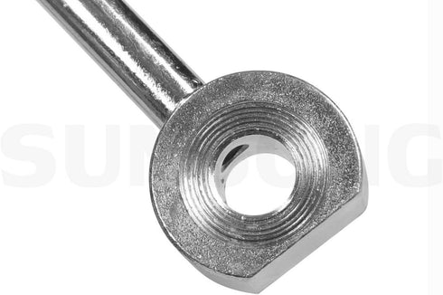 Sunsong 2203283 Brake Hydraulic Hose...