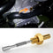 Pressure Guard Oil Pressure Relief Valve For Polaris Ranger, Razor, ATV 700-800...