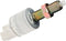 Standard Motor Products NS151 Clutch Switch...