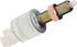 Standard Motor Products NS151 Clutch Switch...