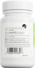 DAVINCI Labs Resveratrol-50 - Helps Support Immune System, Bone Health & Heart Health with Resveratrol* - Gluten-Free & Vegetarian - 60 Capsules...