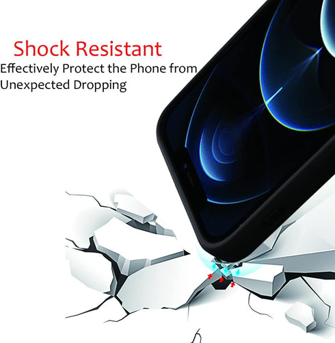 for iPhone 11 Case Anime Design,Printed with Various Comic Book Pattern Design Soft Silicone with Shockproof Protective Cover (Anime-K)...