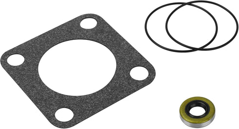 80711973 Frymaster Pump Seal Kit Replacement Viking Deep Fryers Series Compatible BIEL14, BIELA14, BIGL30, BIGLA30...