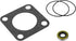 80711973 Frymaster Pump Seal Kit Replacement Viking Deep Fryers Series Compatible BIEL14, BIELA14, BIGL30, BIGLA30...