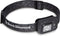 BLACK DIAMOND Equipment Astro 300 LED Headlamp (Graphite)...