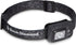 BLACK DIAMOND Equipment Astro 300 LED Headlamp (Graphite)...
