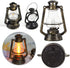 1Pc Miniature Lamps for Dollhouse,Doll House Miniature Retro Oil Lantern Dollhouse Accessories Scene Ornaments Dollhouse Miniature Scene Model Hur...