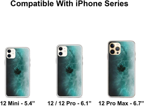 Phone Case Rainbow Six Siege Phone Case Compatible with iPhone 15Pro Shockproof Accessories Waterproof......