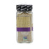 The Spice Hunter Lemon Grass, Leaves, 0.45-Ounce Jar...
