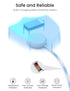 Sinocc Charger for Google Pixel Watch 3.3Ft USB Charging Cable Replacement for Google Pixel Smartwatch - White...