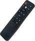 Replacement Remote Control Applicable for ViewSonic Portable Projector M1 VS17337 M1-S M1+/ M1 Plus...
