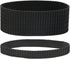 Hilitand Lens Zoom Grip Rubber Ring Tamron SP 24?70mm F/2.8 Di VC USD A007, Lens Focus Rubber Grip SP 24?70mm F/2.8 Lens...