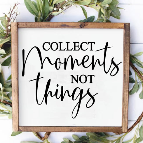 18pcs Inspirational Word Stencils for Painting On Wood Sign Canvas Fabric, Reusable Welcome Farmhouse Home Sweet Home Burning Art Craft Paint Sten...