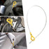 04593604AA Oil Dipstick for Chrysler Town Country for Dodge Grand Caravan for Dodge Nitro 2007 2008 2009 2010 2011 - Quickly Measure The Engine's ...