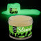 Galaxy Slime Glow in The Dark Clear Slime for Kids Kids Putty Slime 7OZ Galaxy Slime Party Favor One Pack DIY Sludge Slime Toys Stress Relief Toys...