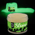 Galaxy Slime Glow in The Dark Clear Slime for Kids Kids Putty Slime 7OZ Galaxy Slime Party Favor One Pack DIY Sludge Slime Toys Stress Relief Toys...