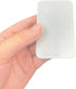 2Pack Dental Floss Portable Case,Dental Floss Dispenser,Storage 24 Picks Adult Floss in Box,Refillable Glide Floss,Portable Travel Floss Box for T...