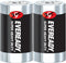 EVEREADY 1250SW2 Heavy Duty Batteries...