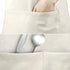 Viedouce 2 Packs Aprons Cooking Kitchen Waterproof,Adjustable Chef Apron with 2 Pockets for Home,Restaurant,Craft,Garden,BBQ,School,Coffee House,A...