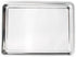 Fox Run Stainless Steel Jelly Roll Pan & Cookie Baking Sheet, 16.25 x 11.25 x 0.75 inches...