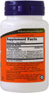 Now Foods - Probiotic 10-50 Billion 50 Veg Capsules...