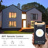 TREATLIFE Smart Light Bulbs, 2.4GHz WiFi LED Light Bulb, Dimmable Smart Bulb Compatible with Alexa, Google Home, SmartThings, UL Certified Warm Wh...