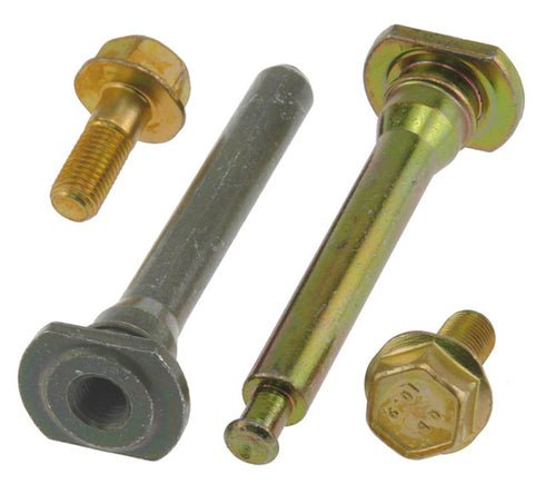Raybestos H15226 Professional Grade Disc Brake Caliper Bolts...