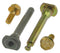 Raybestos H15226 Professional Grade Disc Brake Caliper Bolts...