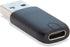 Crucial USB-C to USB-A Adapter...