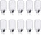 Self Adhesive Hook Stick on Wall 304 Stainless Steel Polished Hanging Clothes Coat Hat Hooks and Strong Heavy Duty Metal Super Power Hooks Storage...