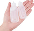 FJNATINH 30cc Needle Glue Squeeze Bottle, Precision Tip Applicator, 5 Pack...