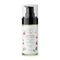 Kids Organic Foaming Face Wash - Natural Skincare for Teen Girls 10-12 - Hydrating Exfoliating & Non Toxic Moisturizer Soap for Tweens & Preteens...