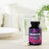 Probiotics, 60 Billion CFU per Serving, Probiotic with Prebiotics for Digestive & Immune Health Support for Women & Men - Nature's Supplement is S...