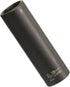 Grey Pneumatic (2018MD) 1/2" Drive x 18mm Deep Socket...