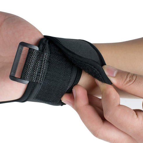 Finger Splint Brace ability,Finger Anti-Spasticity Rehabilitation Auxiliary Training Gloves For Stroke Hemiplegia Patient And Athlete Finger Rehab...