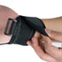 Finger Splint Brace ability,Finger Anti-Spasticity Rehabilitation Auxiliary Training Gloves For Stroke Hemiplegia Patient And Athlete Finger Rehab...