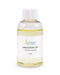 Soapeauty POLYSORBATE 20 T-MAZ 20, TWEEN 20 | 100% Pure Cosmetic Grade Solubilizer Surfactant & Emulsifier | (2 oz)...