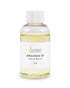 Soapeauty POLYSORBATE 20 T-MAZ 20, TWEEN 20 | 100% Pure Cosmetic Grade Solubilizer Surfactant & Emulsifier | (2 oz)...