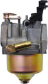 Carburetor Kit 2420 2620 Replacement for Troy-Bilt Storm 2410 2690 2690XP 170-SU 270 Snow Blower...