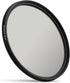 PROfezzion 58mm Circular Polarizer Filter for Canon EOS Rebel T7 T6 T8i T7i T6i T6s SL3 with EF-S 18-55mm Kit Lens, Ultra Slim Multi-Coated Circul...