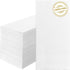 Napkins Disposable Guest Towels Linen-Feel Decorative Napkins Soft and Absorbent Dinner Paper Hand Towels for Bathroom Party Powder Room Hotel Fan...