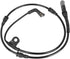 X AUTOHAUX 34356773008 Car Front Brake Pad Wear Sensor for BMW X5 X6...
